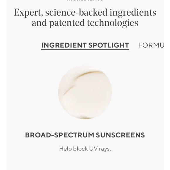 SOLD!!!🪻NIB Murad Essential-C Day Moisture Broad Spectrum SPF 30 | PA+++ - Picture 12 of 14